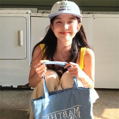 不懂撒娇的女人粤语