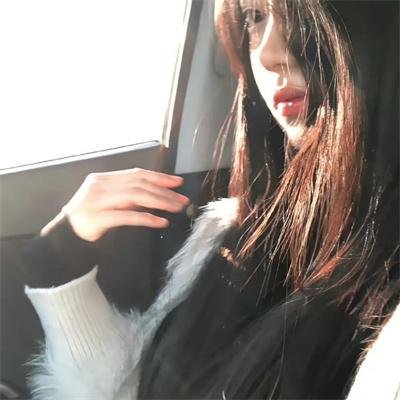 白雪溜冰团