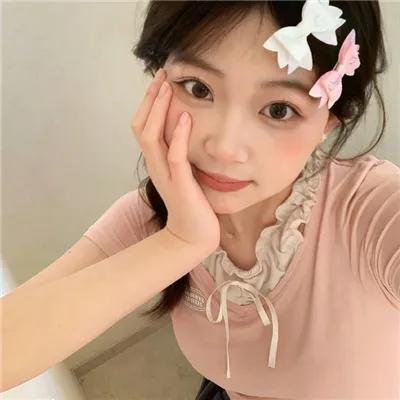 星辰彼岸