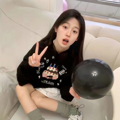 少年包青天