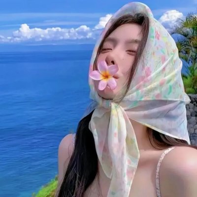真爱骗子小娇妻