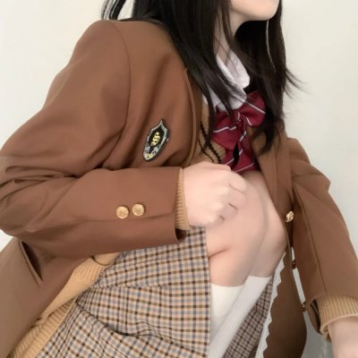 粗犷派建筑师