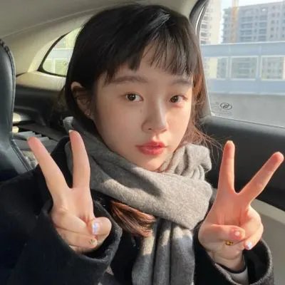 我们的成长日记第二季