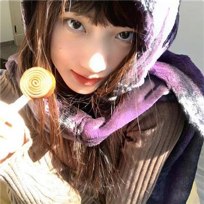 非人之恋