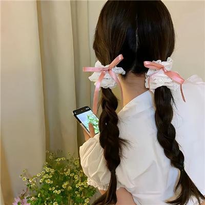 拿破仑一生