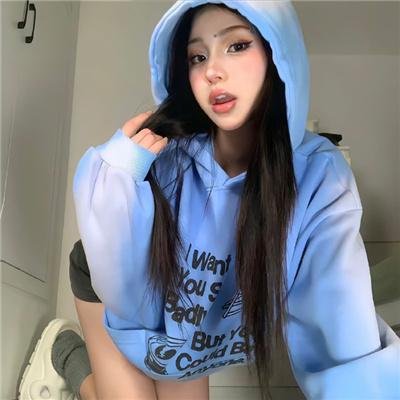 巡逻惊很大