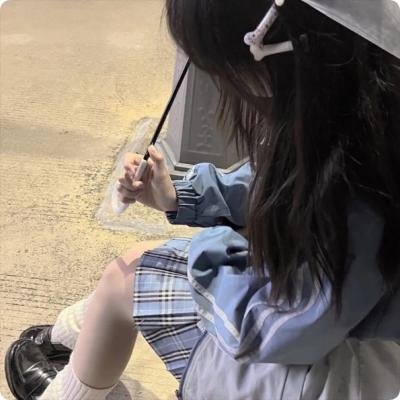遇鲸记