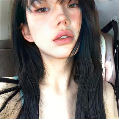 法王艳史