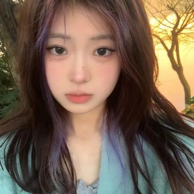 爱开始的地方