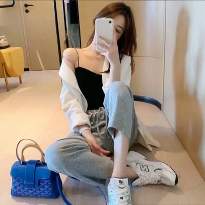 真正的正义6